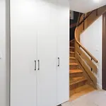 Urban Chic & Great Location & Modern - #o1 *