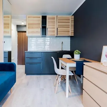 Urban Chic & Great Location & Modern - #o1 *