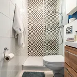 Urban Chic & Great Location & Modern - #o1 شقة وارسو