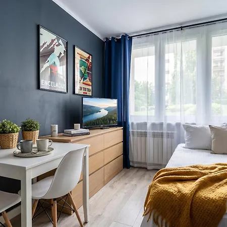 Urban Chic & Great Location & Modern - #o1 *